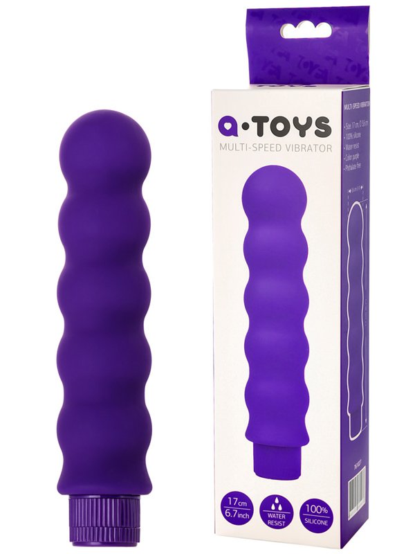  TOYFA A-Toys  
