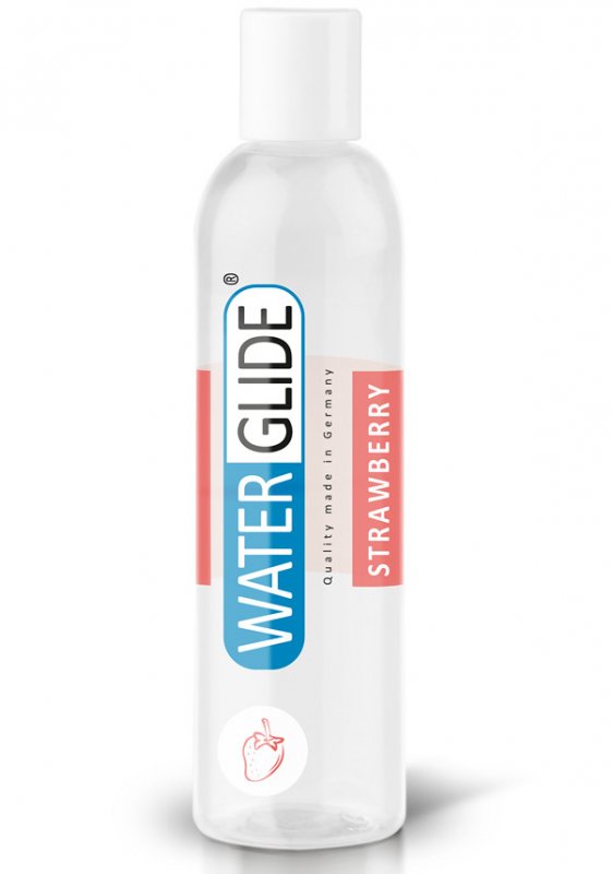  Waterglide   