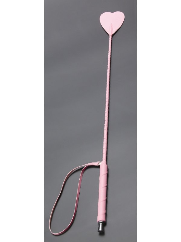  Sitabella       