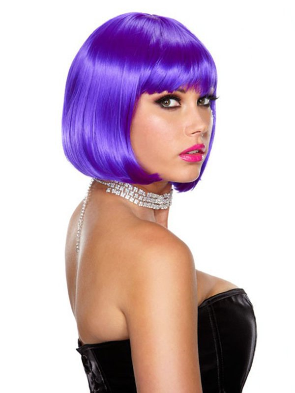  - Playfully Purple
