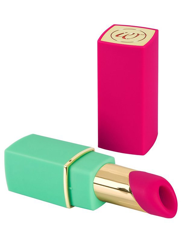    Womanizer 2GO  -