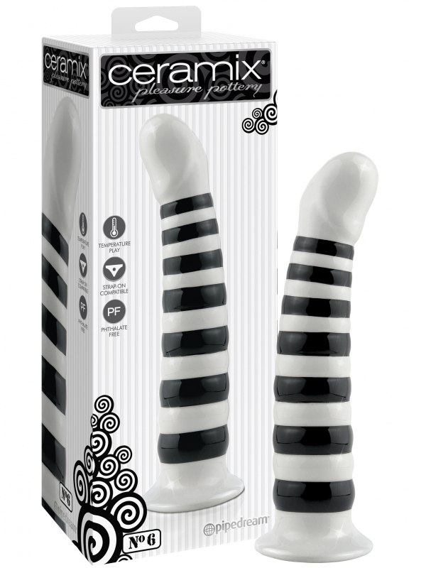   Ceramix 6