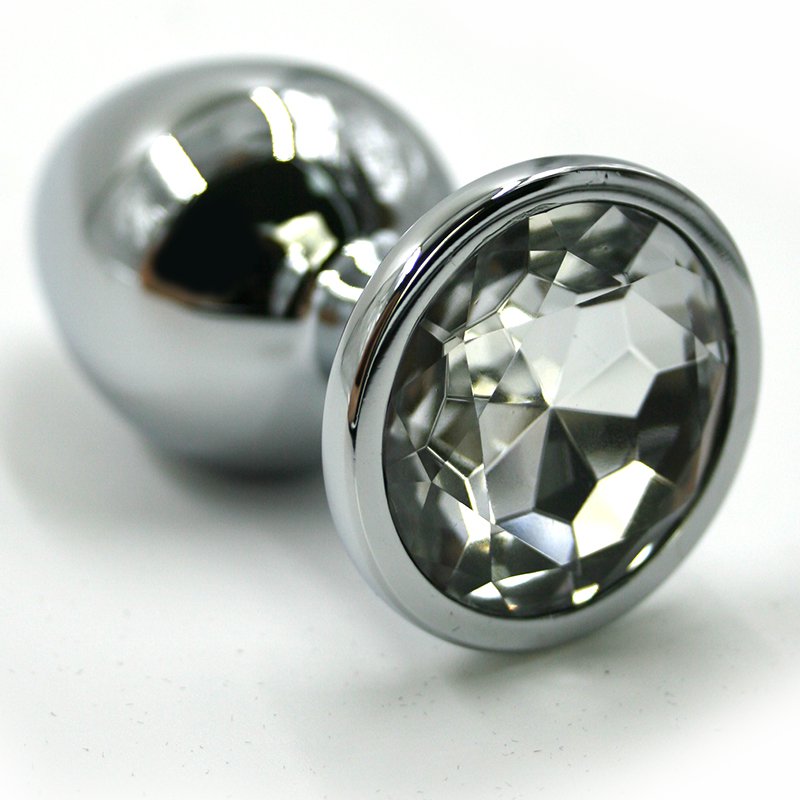     Kanikule Small      