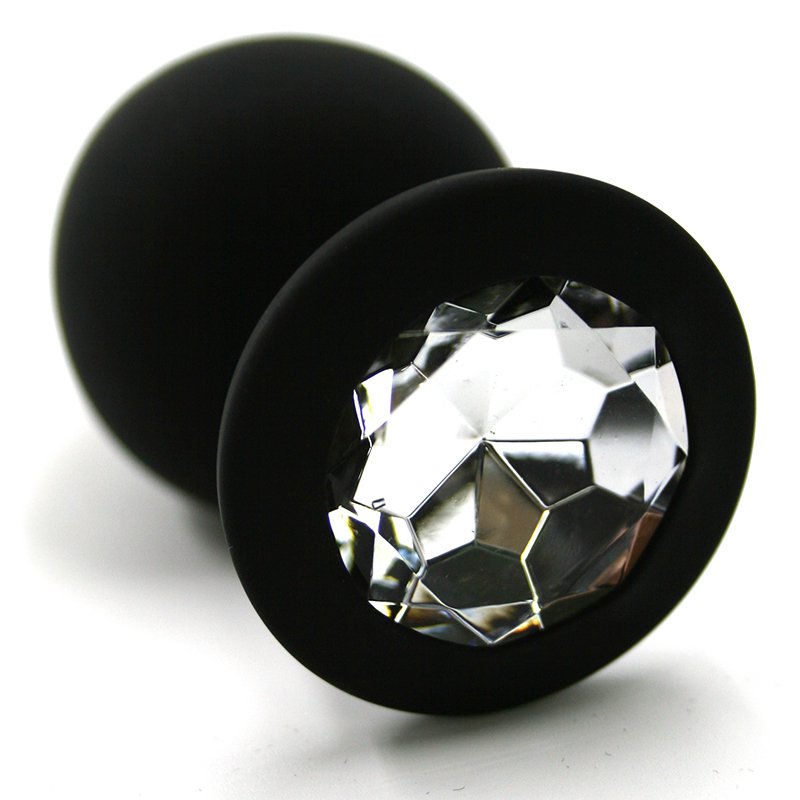     Kanikule Medium      