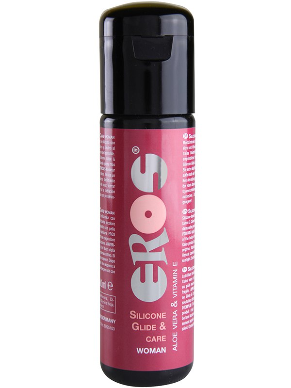    Eros     100 