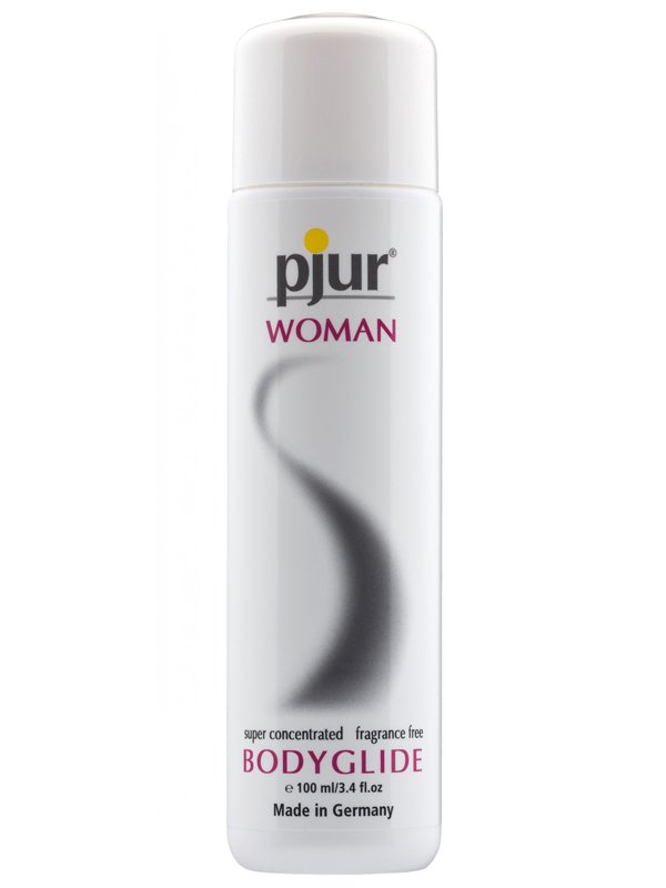        Pjur Woman  100 