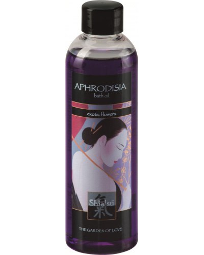    Aphrodisia -  