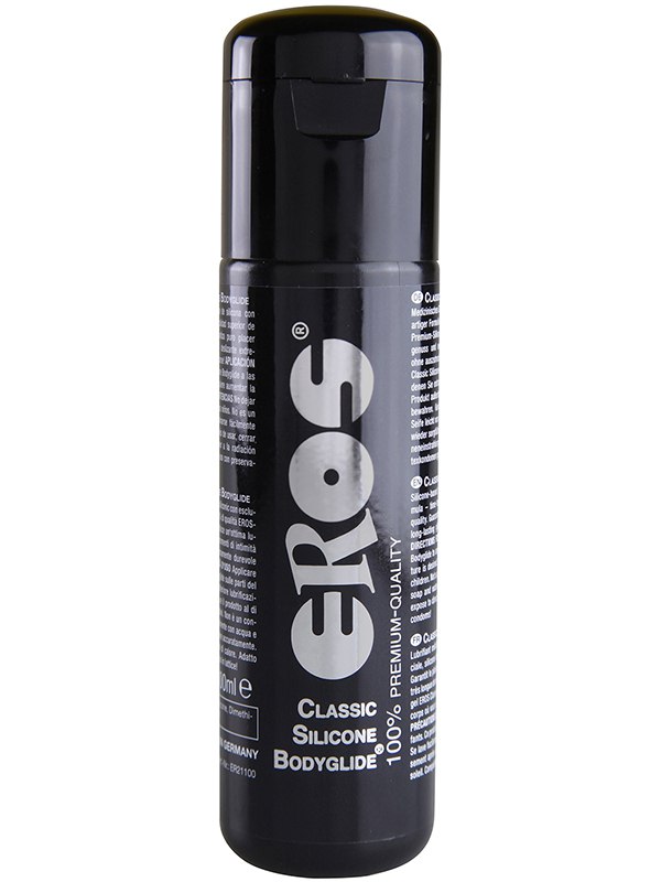  Eros     100 