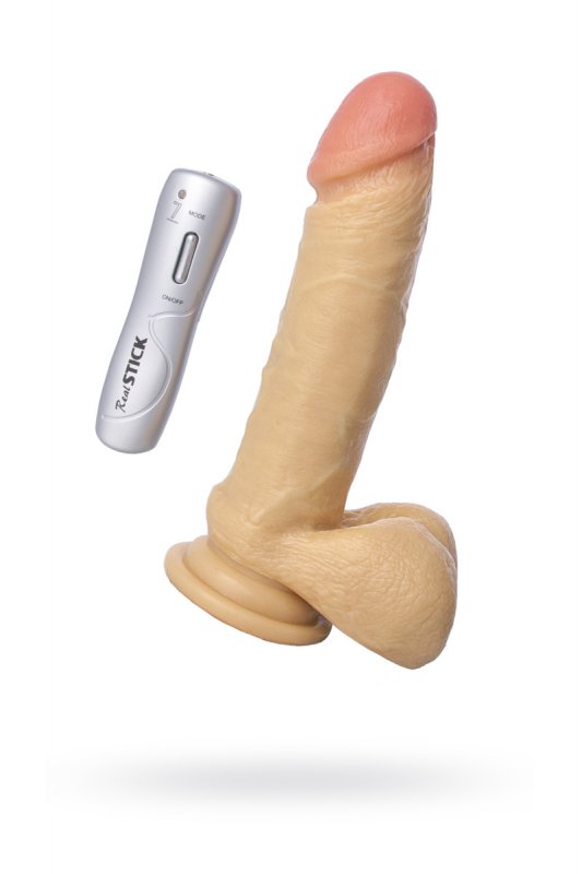     TOYFA RealStick #102 - 