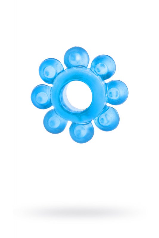   TOYFA - 