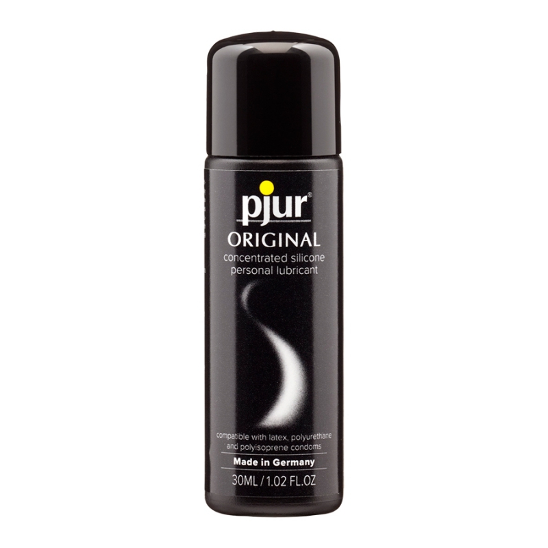   Pjur Original    - 30 