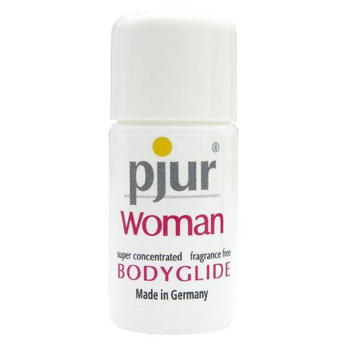        Pjur Woman  10 