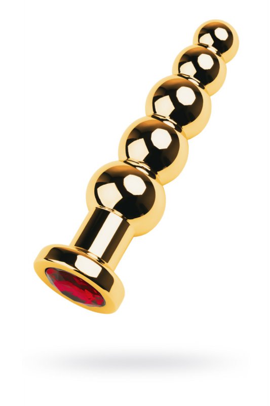     TOYFA Metal     -   