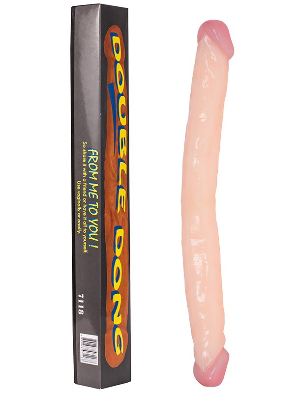   Vinyl Stimulator  