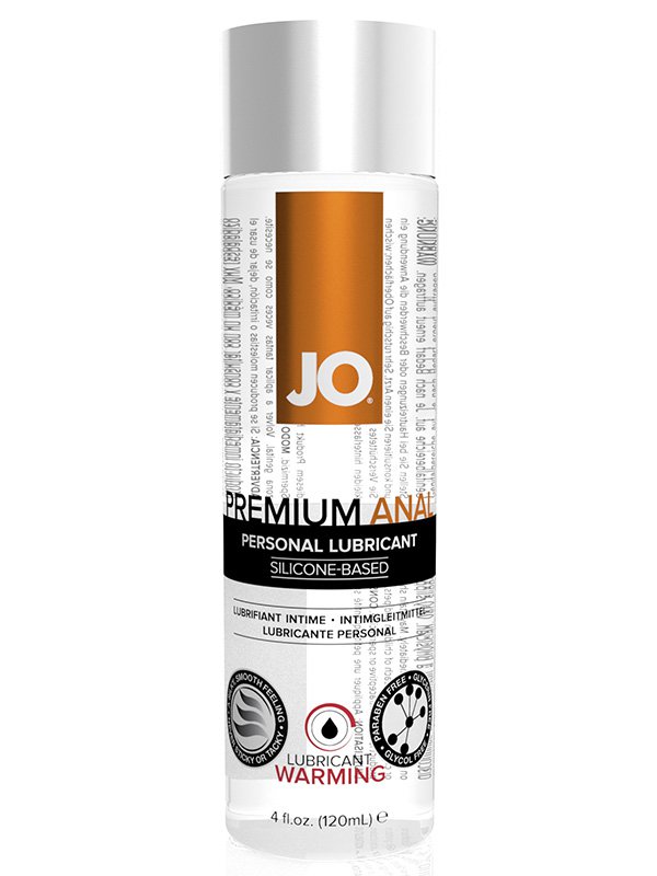       JO Premium Warming - 120 