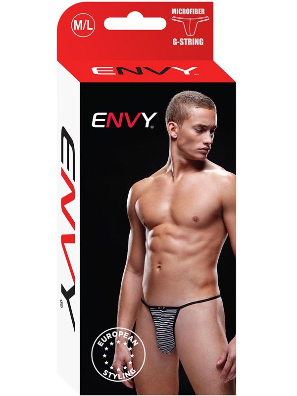  ,     - M/L