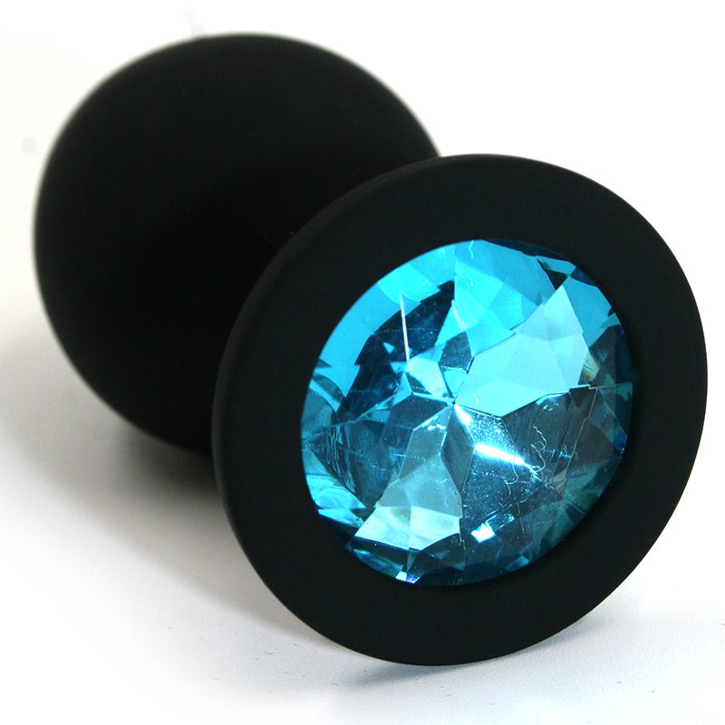     Kanikule Medium      