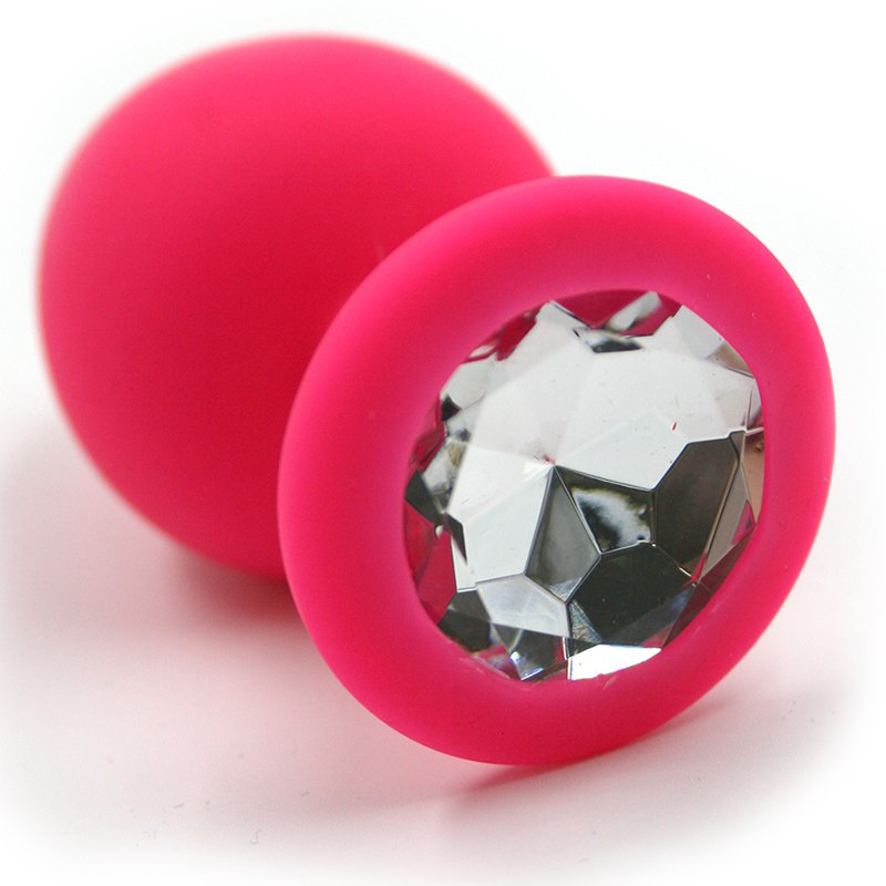     Kanikule Medium      