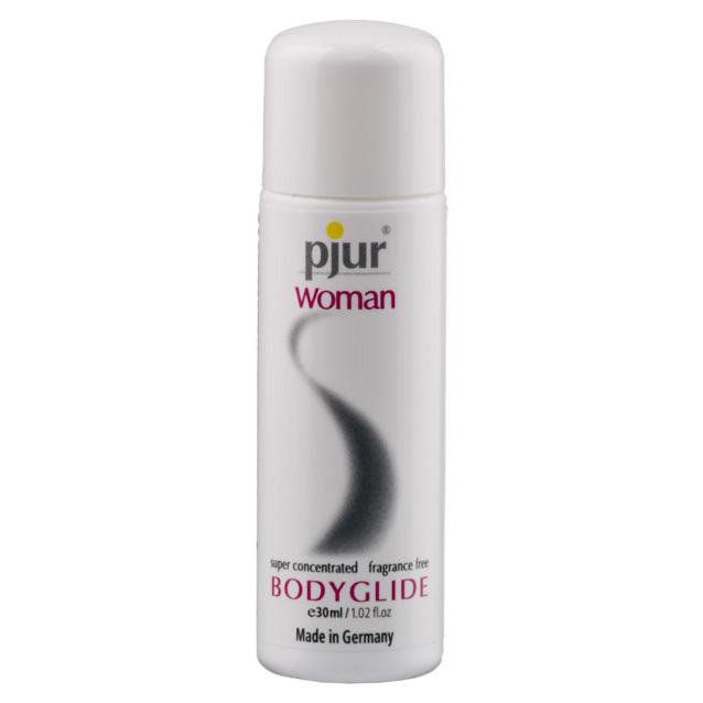       Pjur Woman  30 