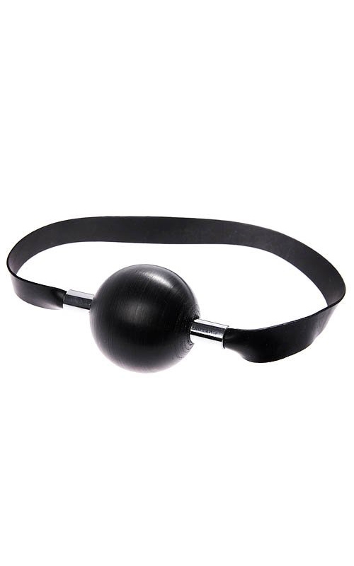   Sitabella - 