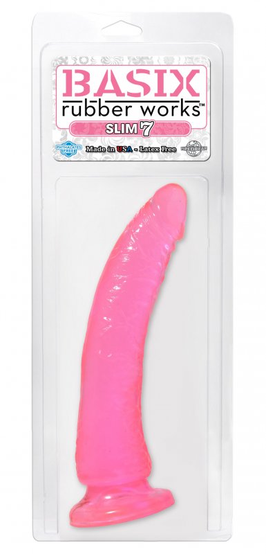    Slim 7