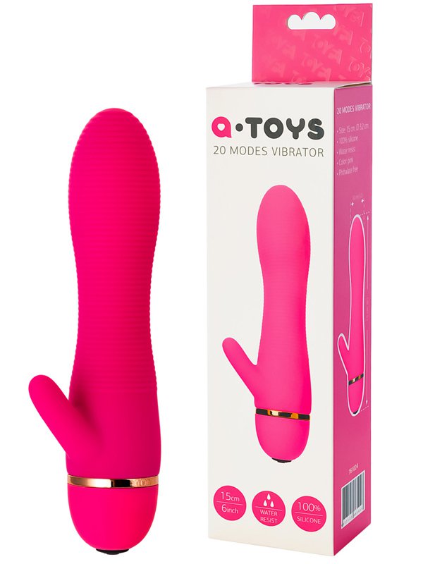   G TOYFA A-Toys     