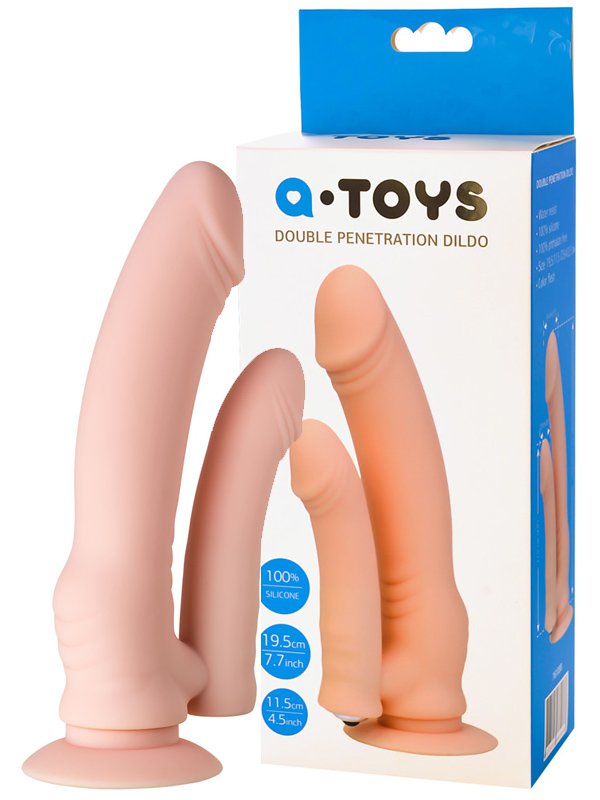     TOYFA A-Toys    