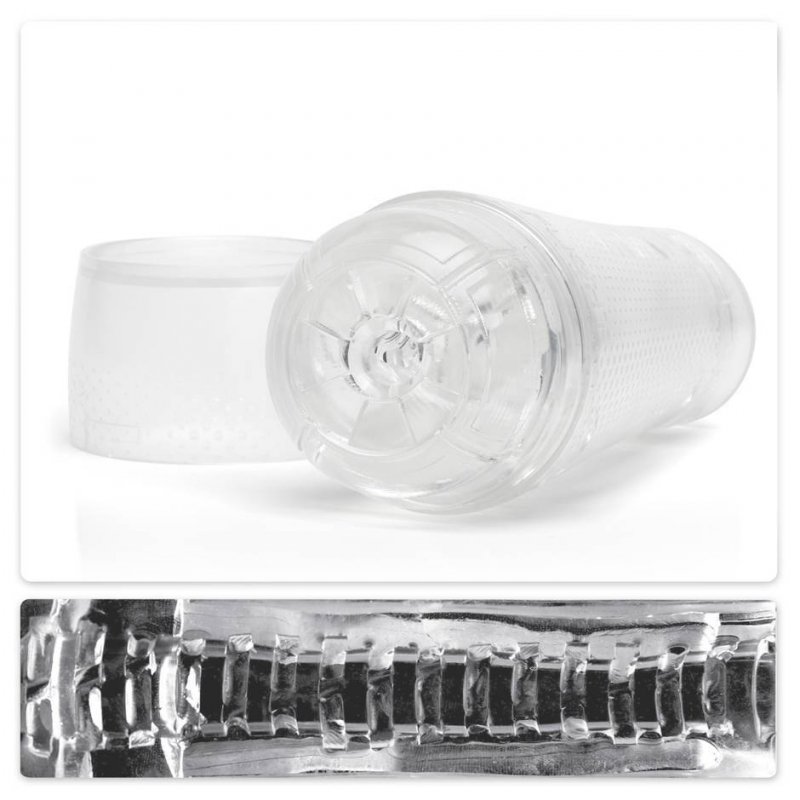  Fleshlight Flight Aviator  