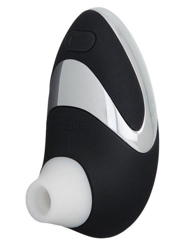    Womanizer Pro    