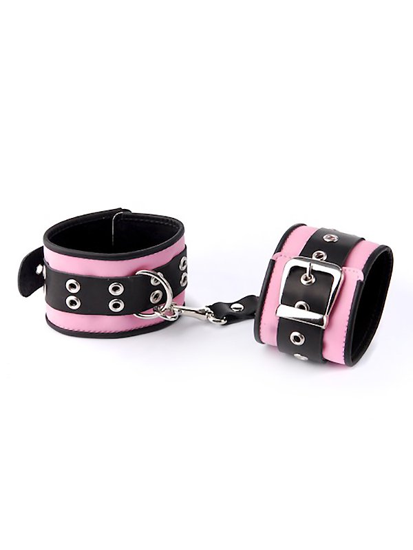  Sitabella     -