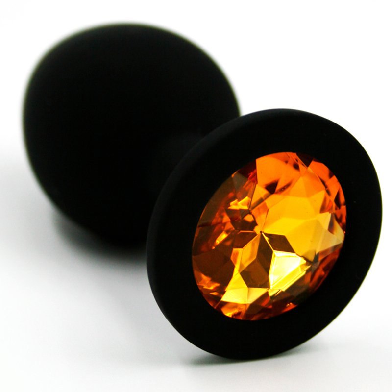     Kanikule Medium      