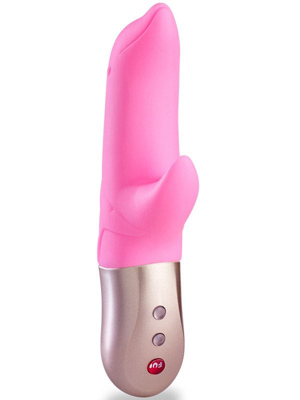   Dolly Bi - 