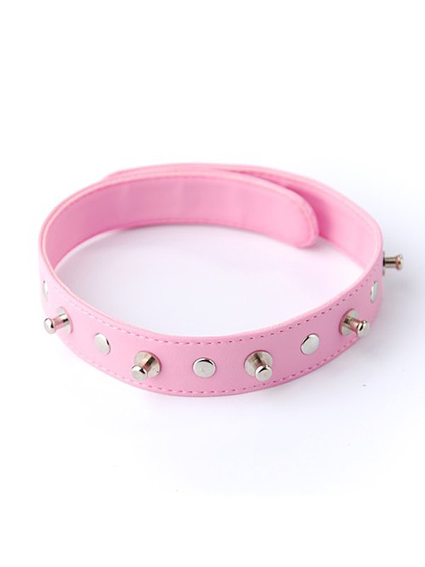  Sitabella     - 
