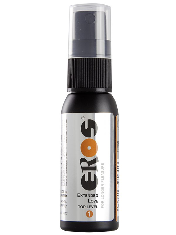   Eros Top Level 1  30 