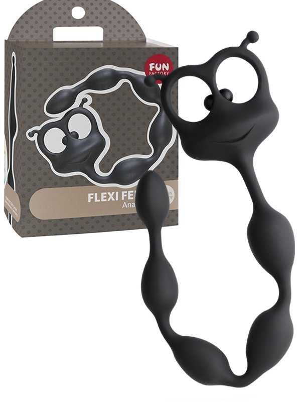    Flexi Felix  