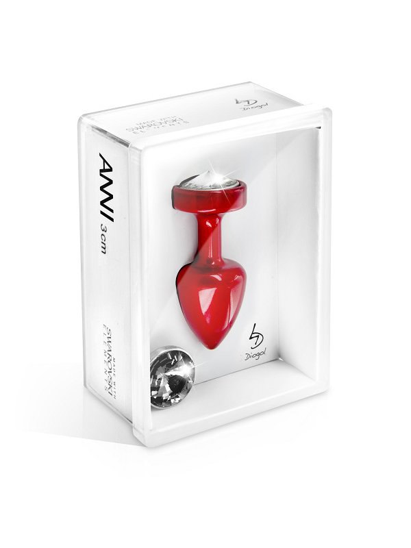    Anni Magnet T2        