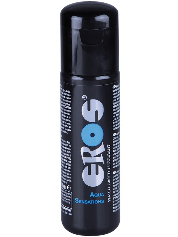  Eros     100 