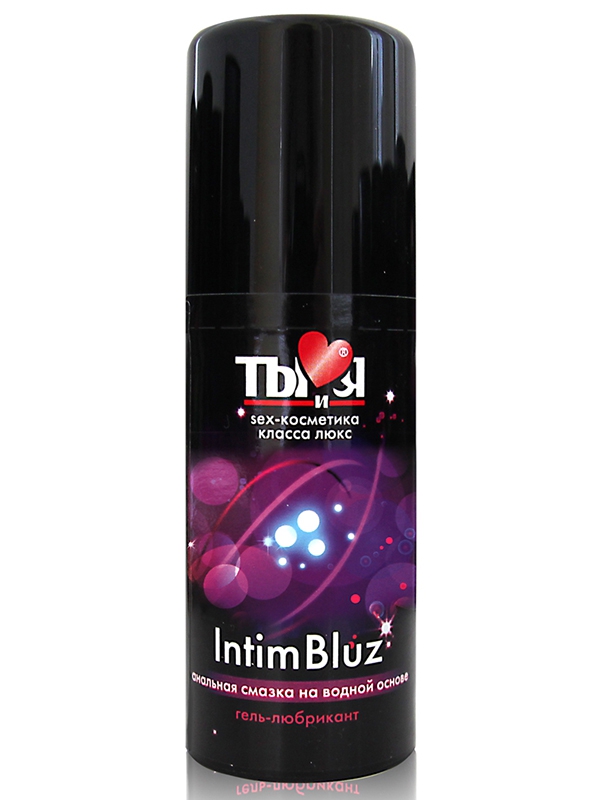 -     Intim Bluz  20 