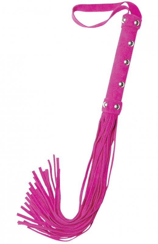  Pink Deluxe