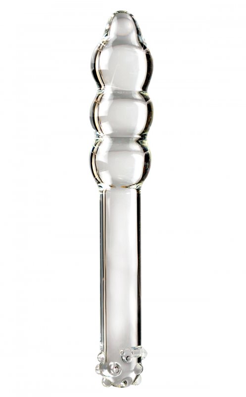   Icicles No. 10