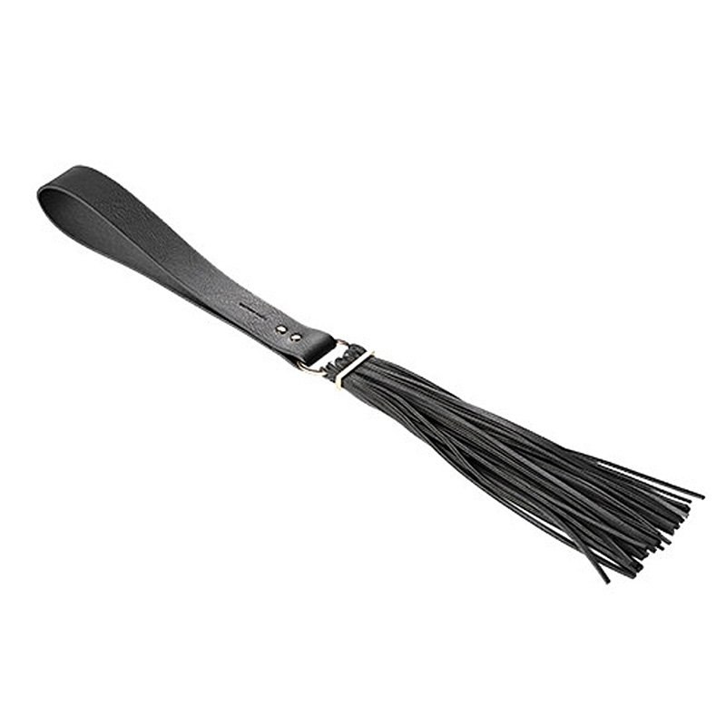    Maze Tassel  