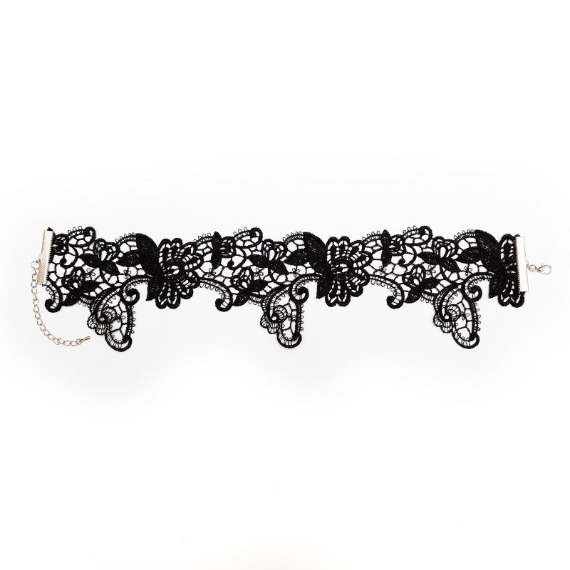  -   Dolce Piccante Desiderio - S/M