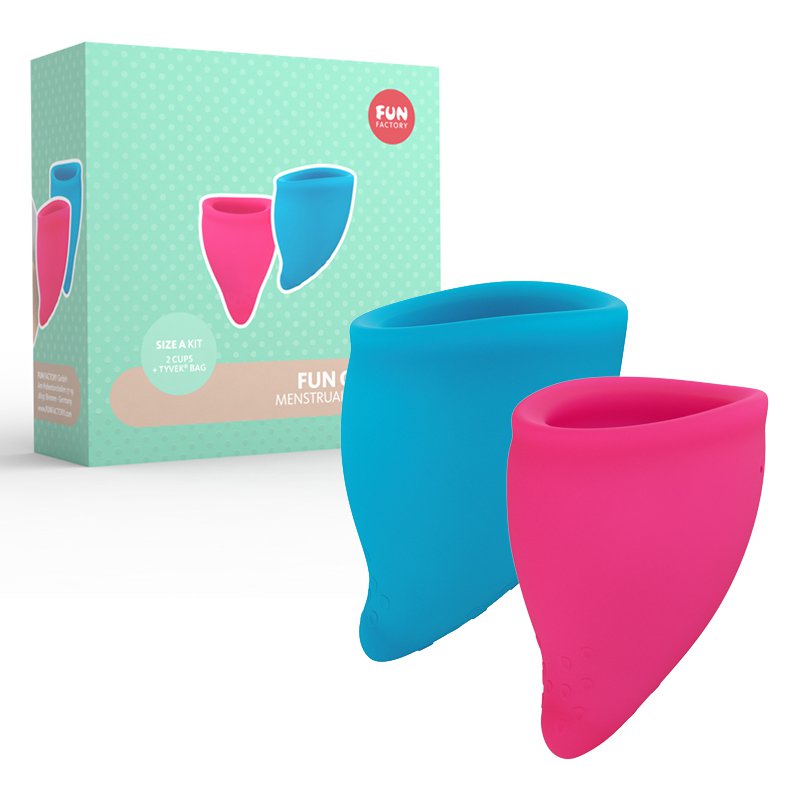   Fun Cup   (20 )  /