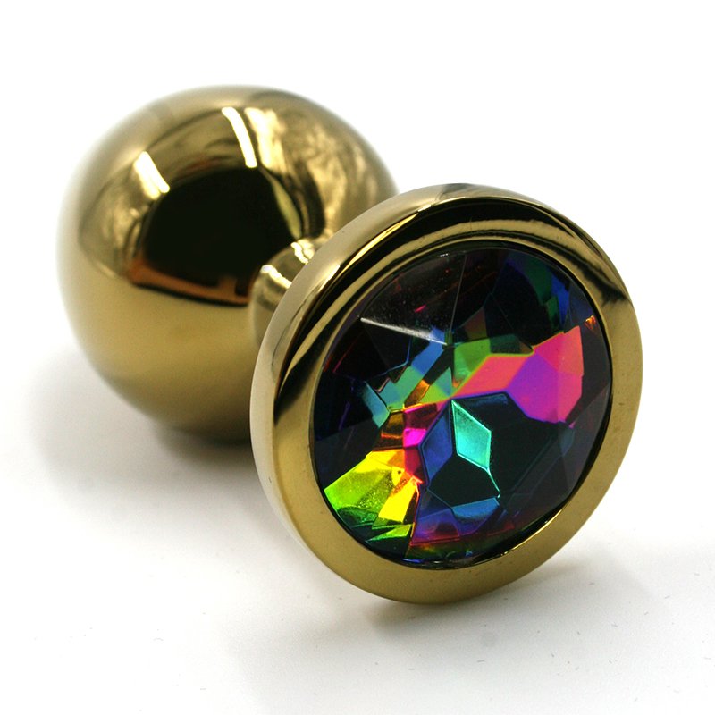     Kanikule Small      
