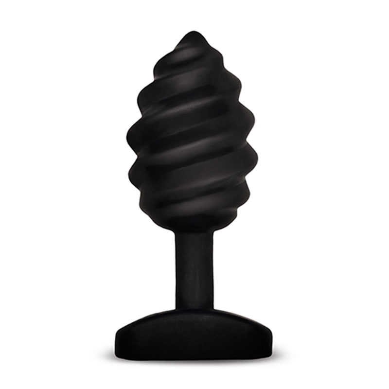      Gvibe Gplug Twist - 