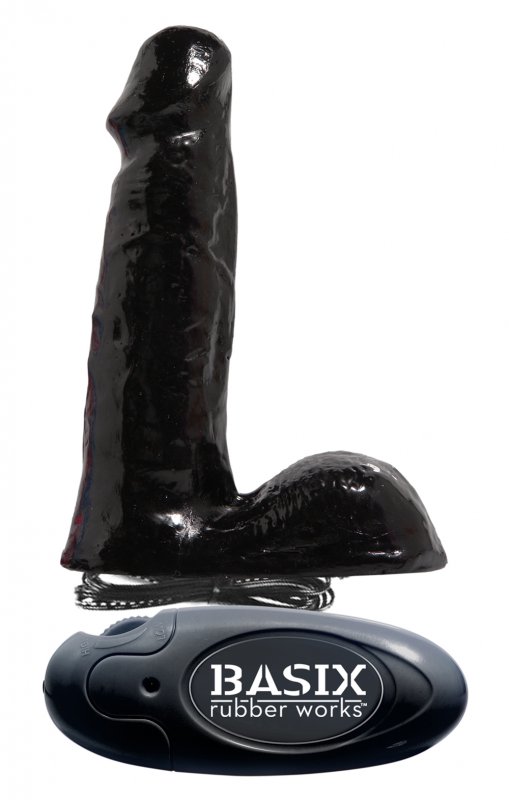  Basix Rubber Works 6