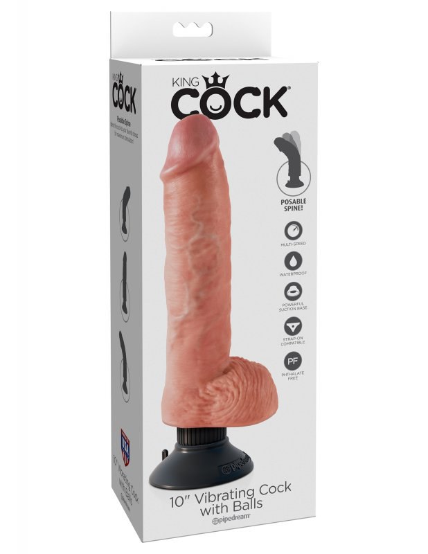 -   10