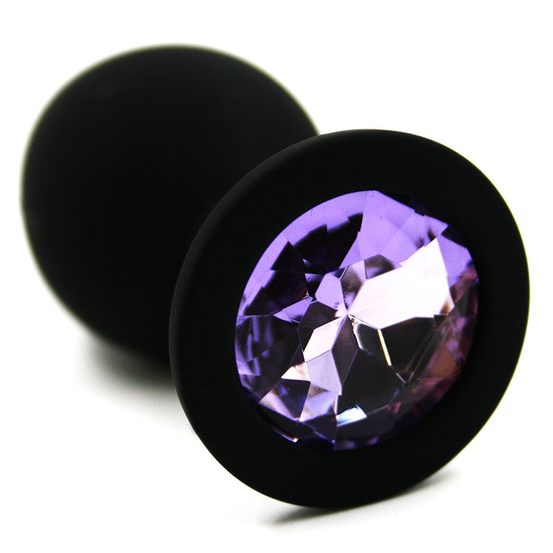     Kanikule Medium      