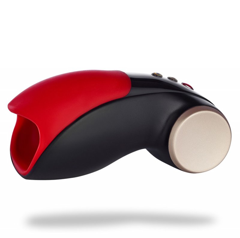    Cobra libre II - , 