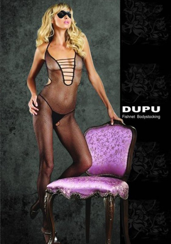 -    Dupu  
